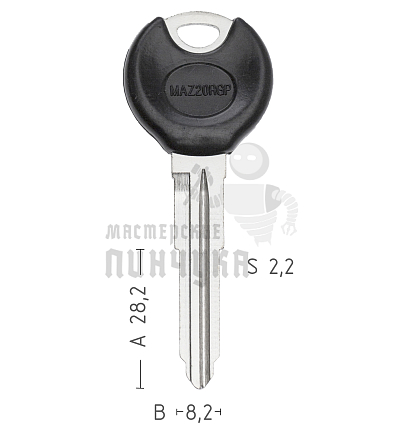 MAZ-13D.P1   MAZ20RGP/FO32RAP   MA30EP   MZ19RP89   MZ27P