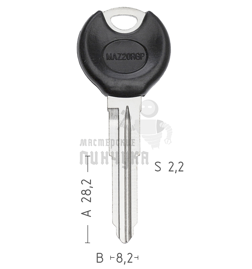 MAZ-13D.P1   MAZ20RGP/FO32RAP   MA30EP   MZ19RP89   MZ27P