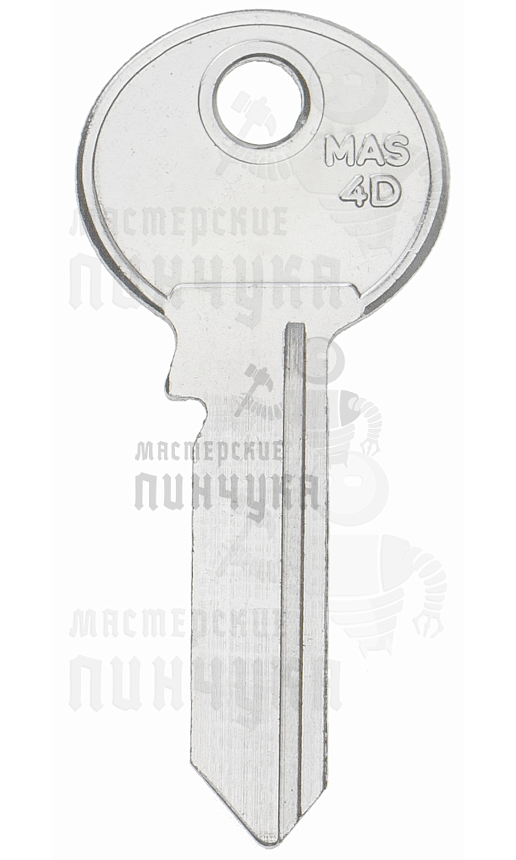 M14 MAS-4D MS19 MST19 