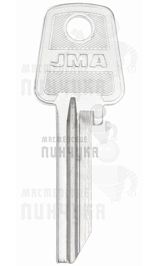 VL1S VLK-1 VLK2R TL2L