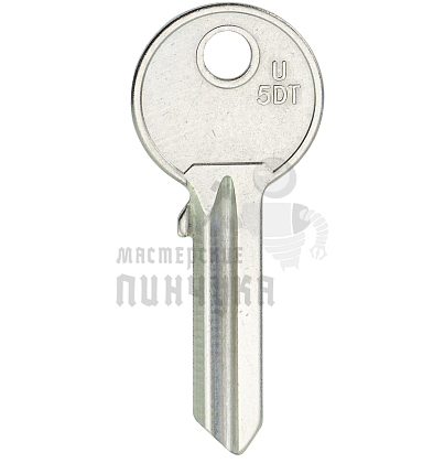 U-5D UL050 UNL5 U5D Универсал (1.65mm) КНР