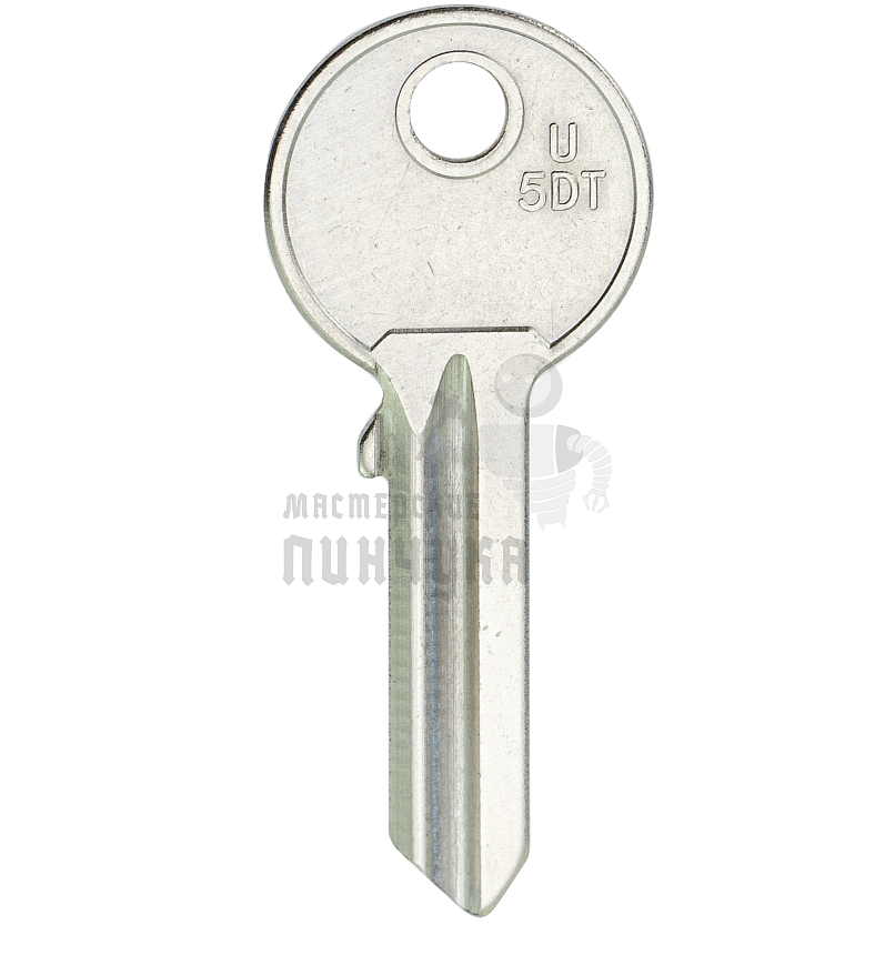 U-5D UL050 UNL5 U5D Универсал (1.65mm) КНР