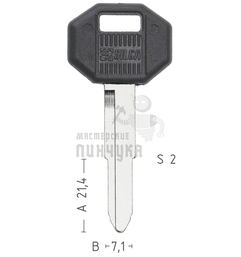 MIT-2D.P   MIT2P   MS11P   MIT2RP36
