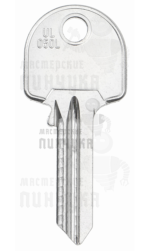 U5DD UL050L UNL5YR UN5DL