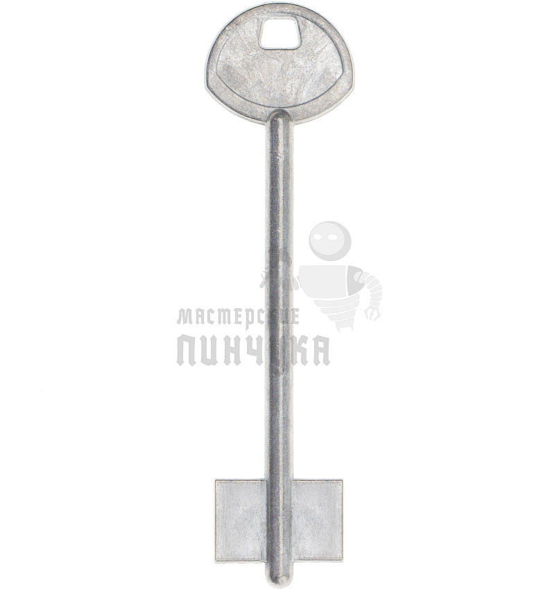 GRD11D (силумин)