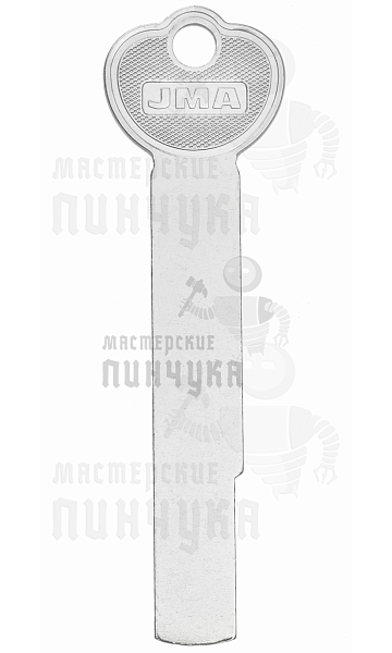 Чертеж