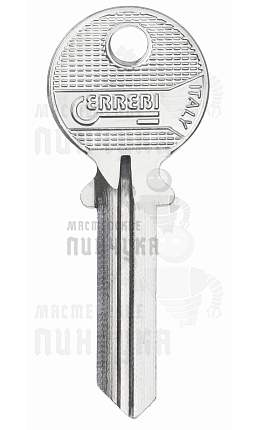 CG6D CS501R CSA51L