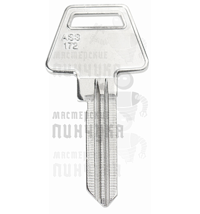 AA126  AS-18D  ASS172