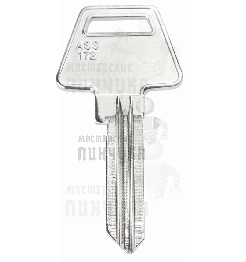 AA126  AS-18D  ASS172