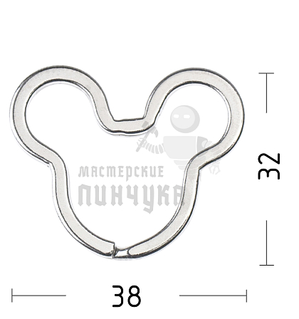 Чертеж