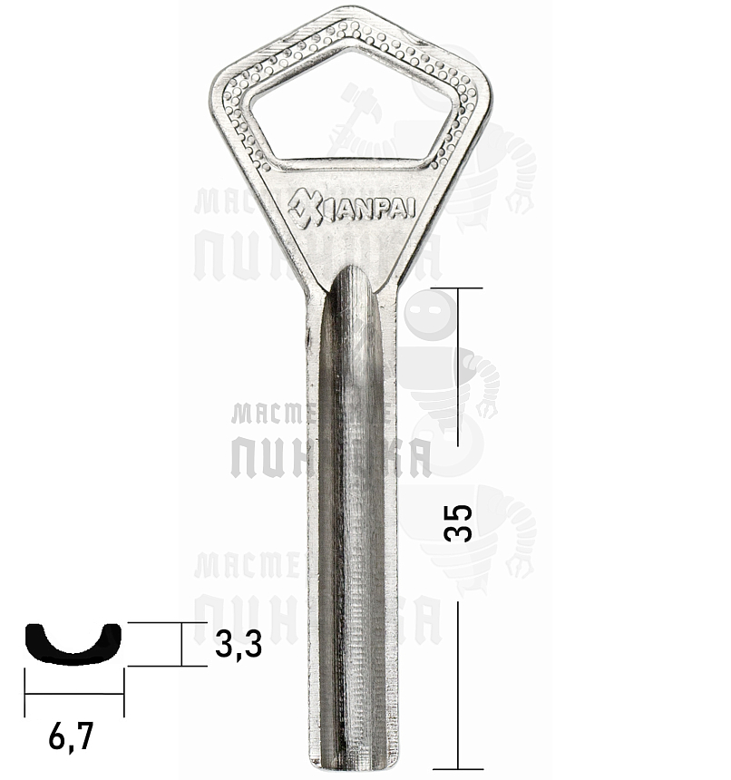 ABL4 AB3 AY3 S13ABY  КНР