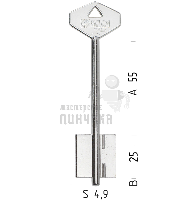 2IT3  IT-3G  5IT6  1IT