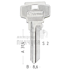 DX6D D7D DX3 DXT6 Dexter англ КНР - Чертеж