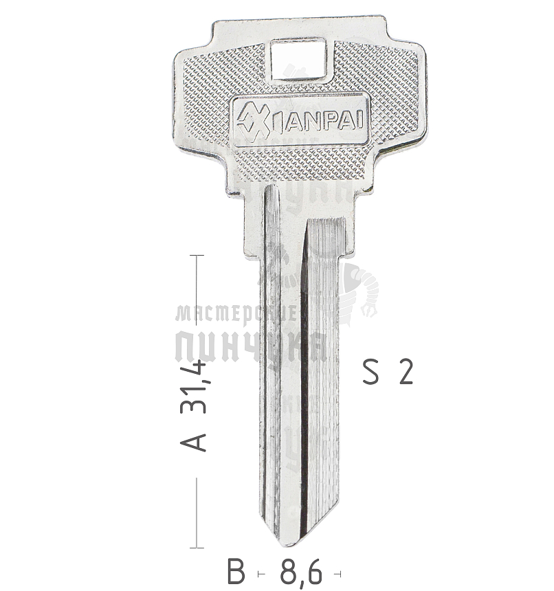 DX6D D7D DX3 DXT6 Dexter англ КНР