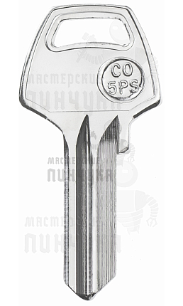 CO5PS CB3R CRB5PL