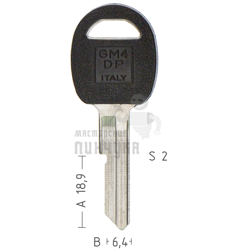 GM11P/GMDP GM4DP/GM4BP GMDP GM5P35