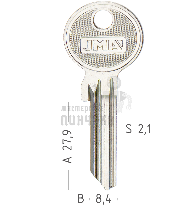 ZE1 ZE39RX ZEI33L ZE11RL