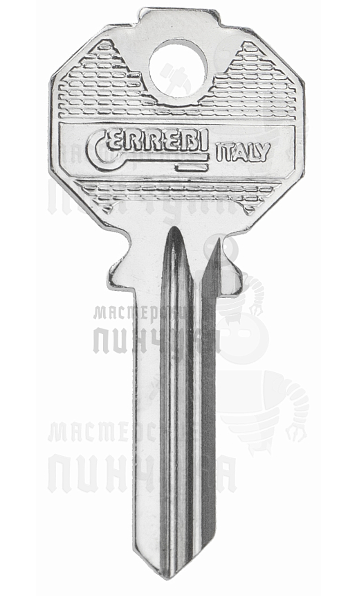 P5PS PR-16 PF073 PRF5L