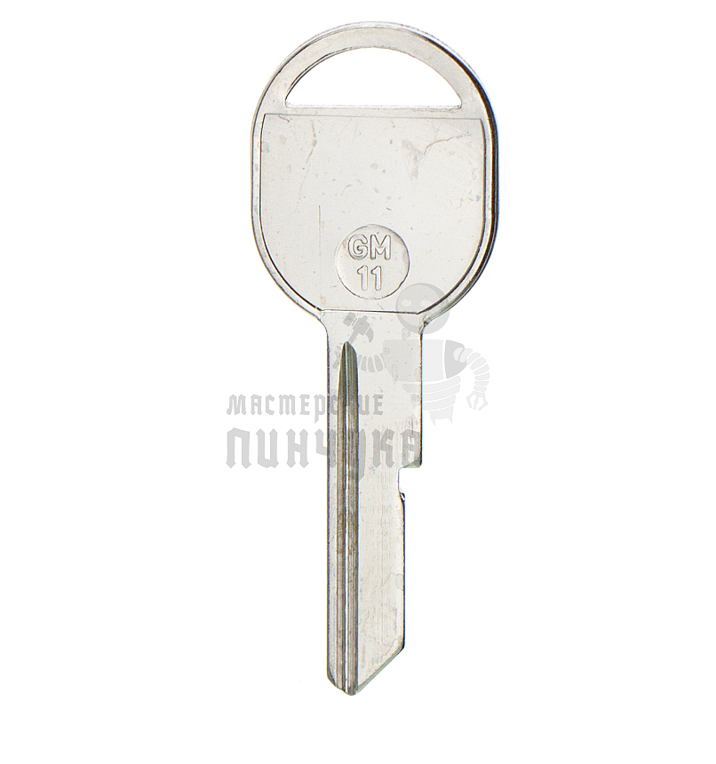 GM11/GMD GM4 GMD GM5 GM6