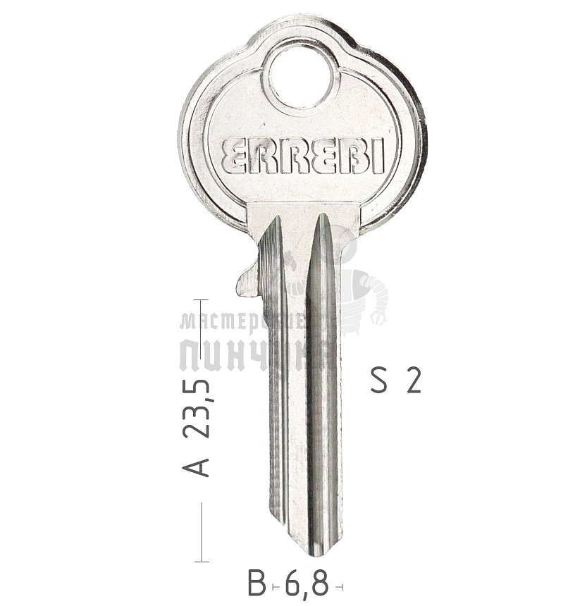 ANA1 AN1 ANT10 AT5PS