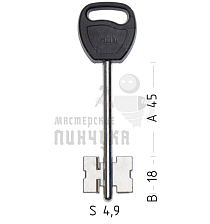 GRD5DP