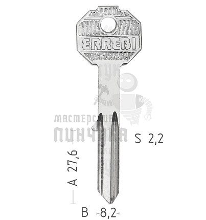 PL5S PR-20 PF215R PRF12L