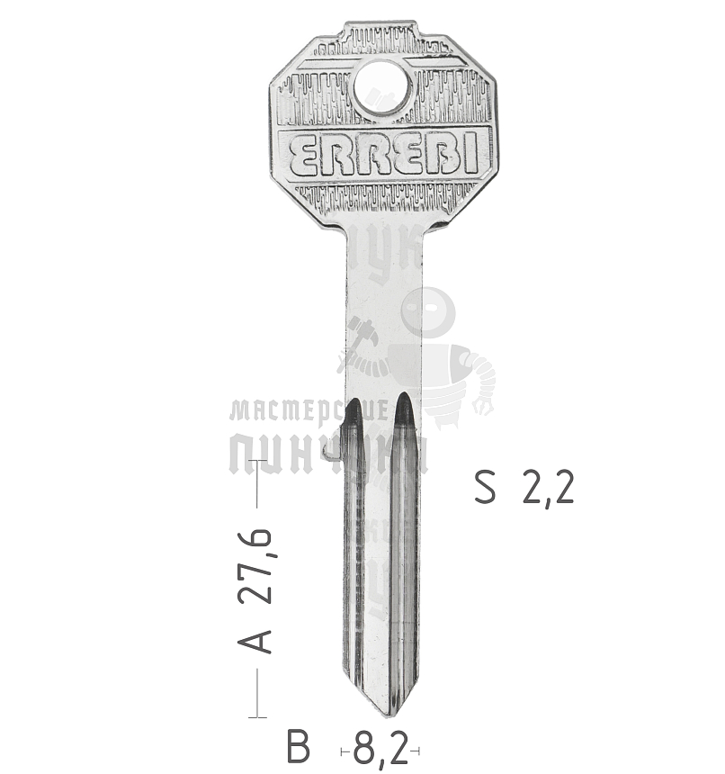 PL5S PR-20 PF215R PRF12L