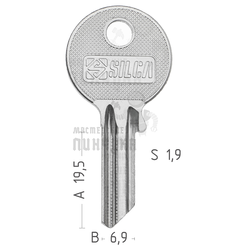 KS4PD\YD4PD BK-3D\YA-7D YA8 YAL10