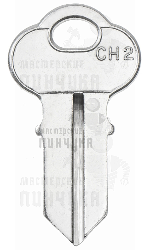 CHI4 CHI-1 CH2 1041GA