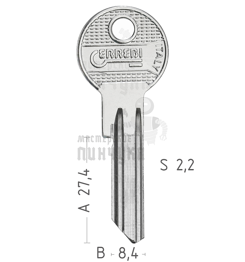 F30RL FB-13 FB15RX FAA81L
