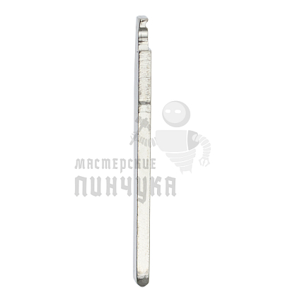 Лезвие HU134FH HYN14C1 20Y