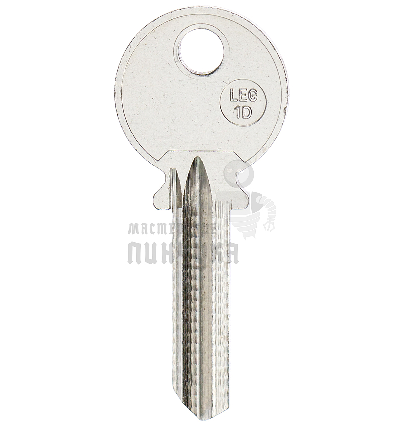 LEG1D LEG1 LEG10 LE5D LE1