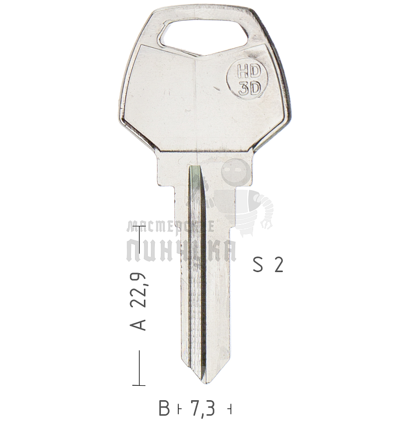 HD3D HY7R HRD6L HAD9R