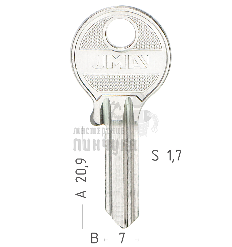 CE49 CE7R CE10L CE4PS