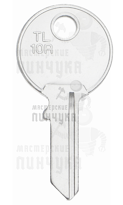 TR10 TRI-4I TL10R TRC1L 