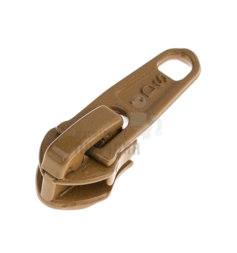 Бегунок   "Judson" т.7 классич. песочный 15