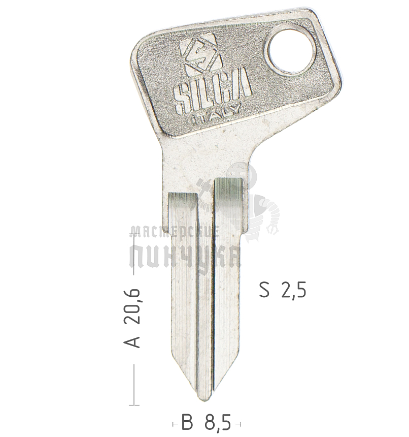 DOB1 TB1R TB10L TA4R