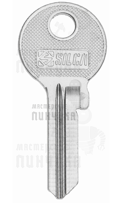 OJ18R OJ-J OJ16R OJR1J