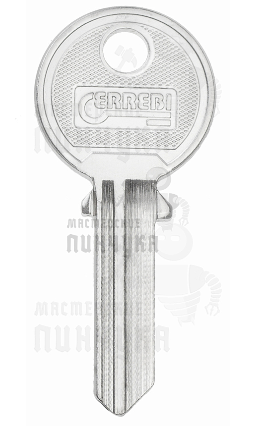 AGA10 AGA-10 AGA6 AGA14S