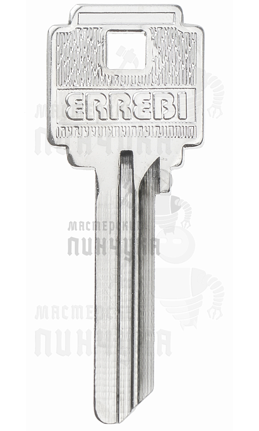 CL6S CIL-4 CIL1R CLA11L