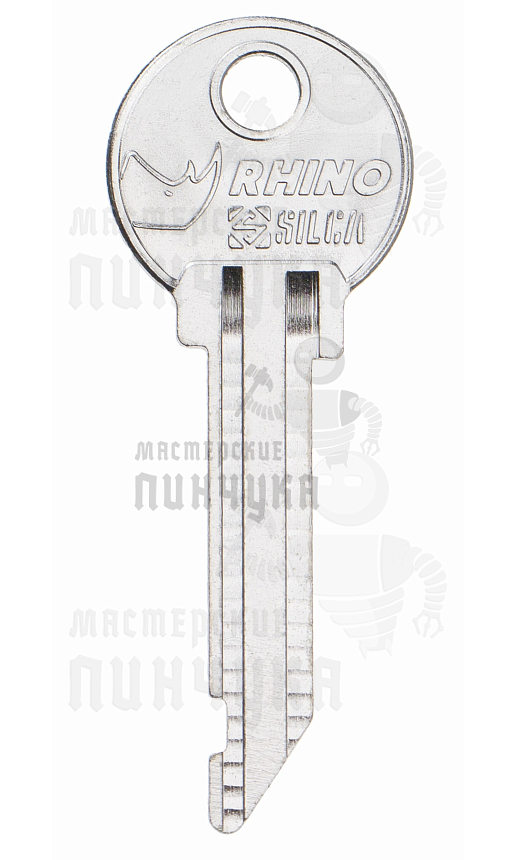 GLA-1D   GLZ1   GLV1   GLA1