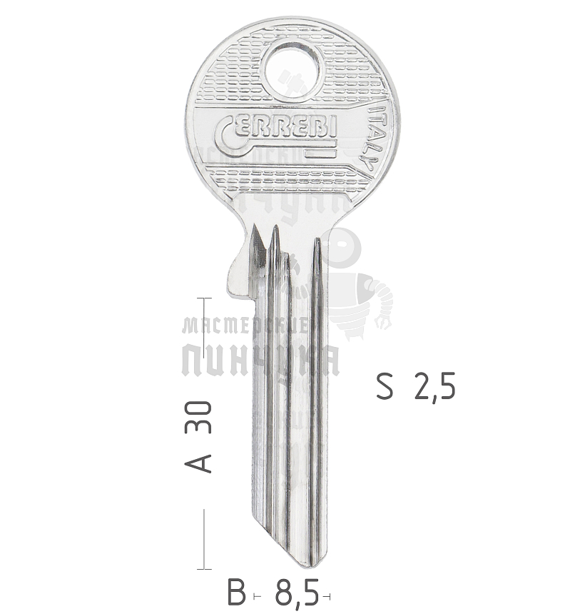 TKY17  TOK-65  TO9Y17  TOK17Y 