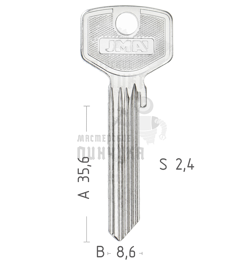 TV 6  TV-1D  TR9  TO9 