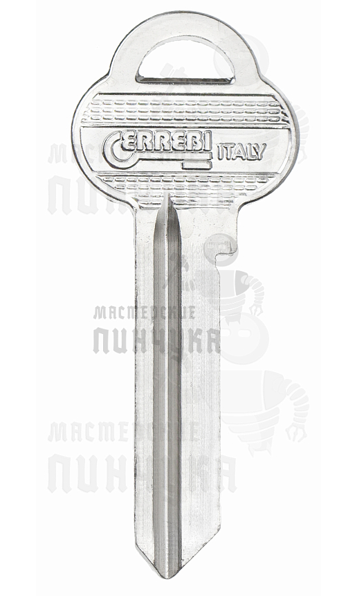 AA88R  AS-XX7  ASS106R  A37XX