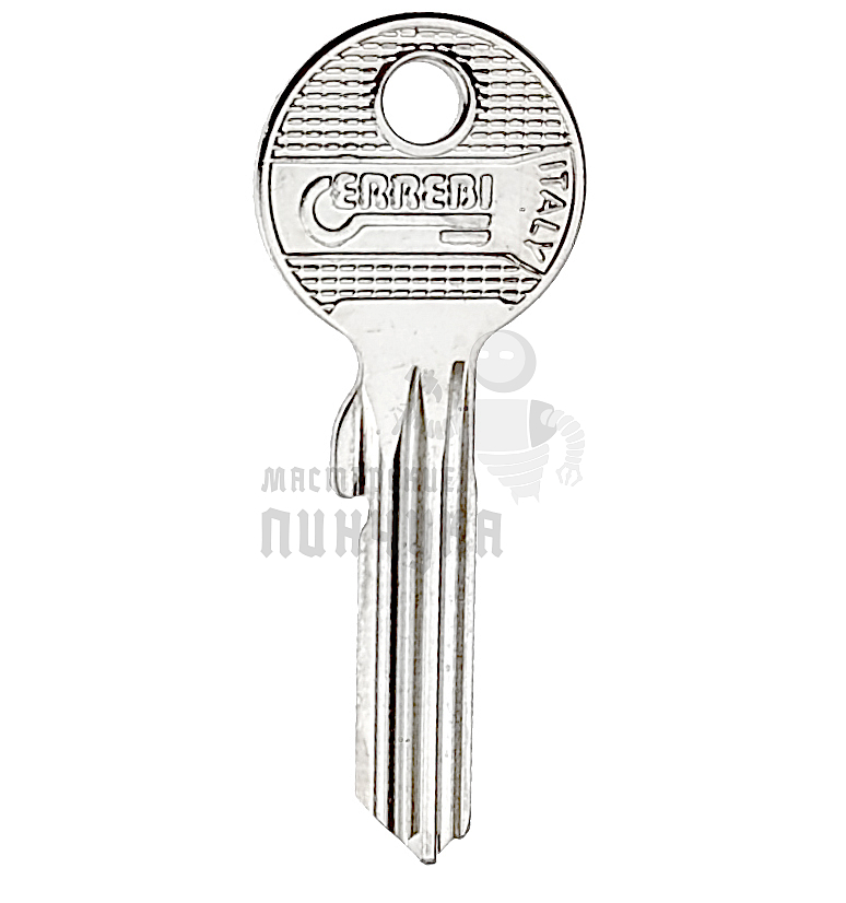 I17R IS-15 IE27R под бронь