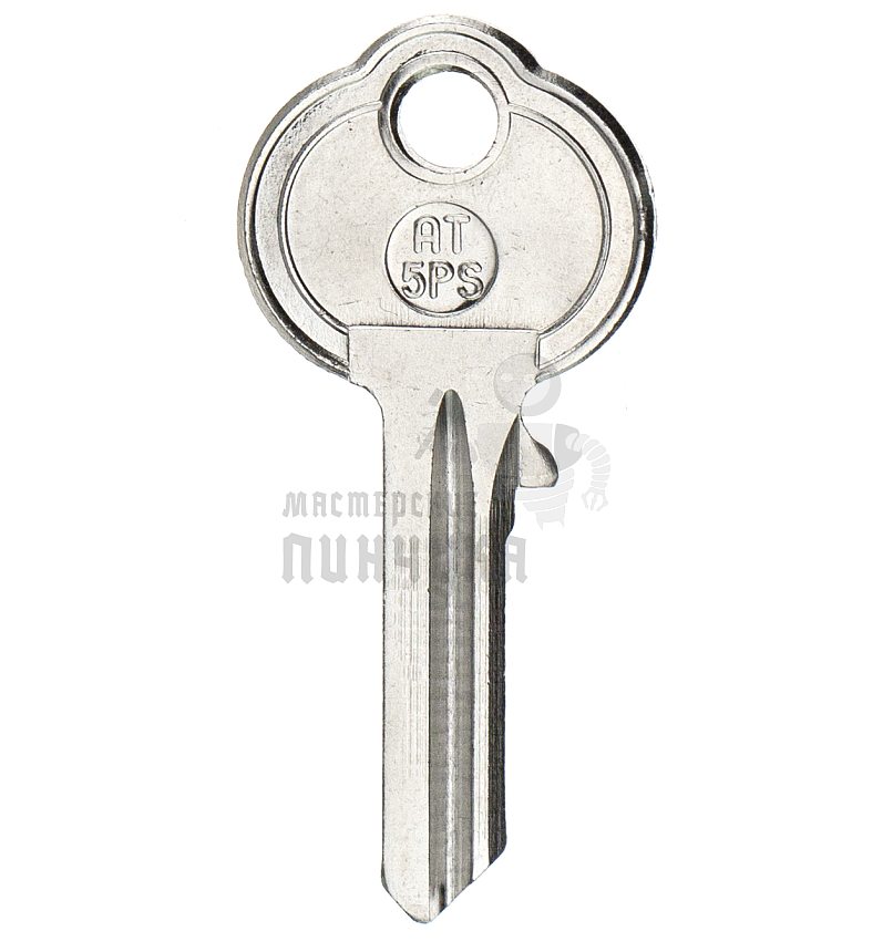 ANA1 AN1 ANT10 AT5PS