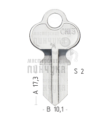 CHI3 СHI-2 CH1l 1041G - Чертеж