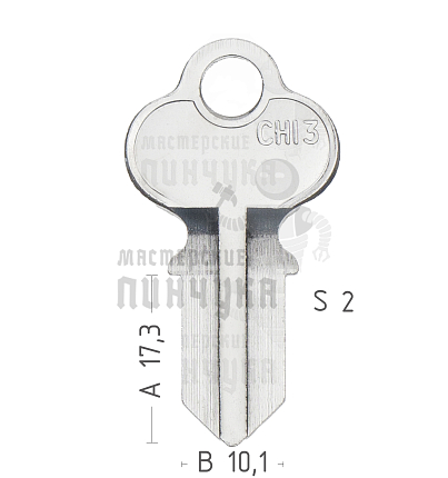 CHI3 СHI-2 CH1l 1041G
