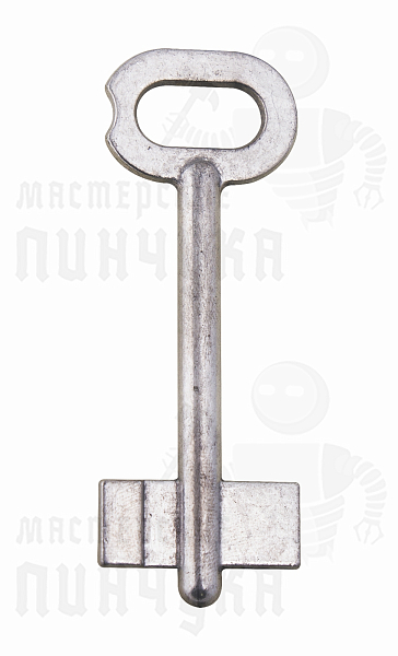 MGL1D (силумин)