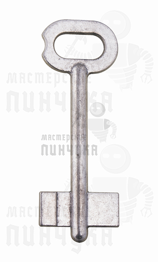 MGL1D (силумин)